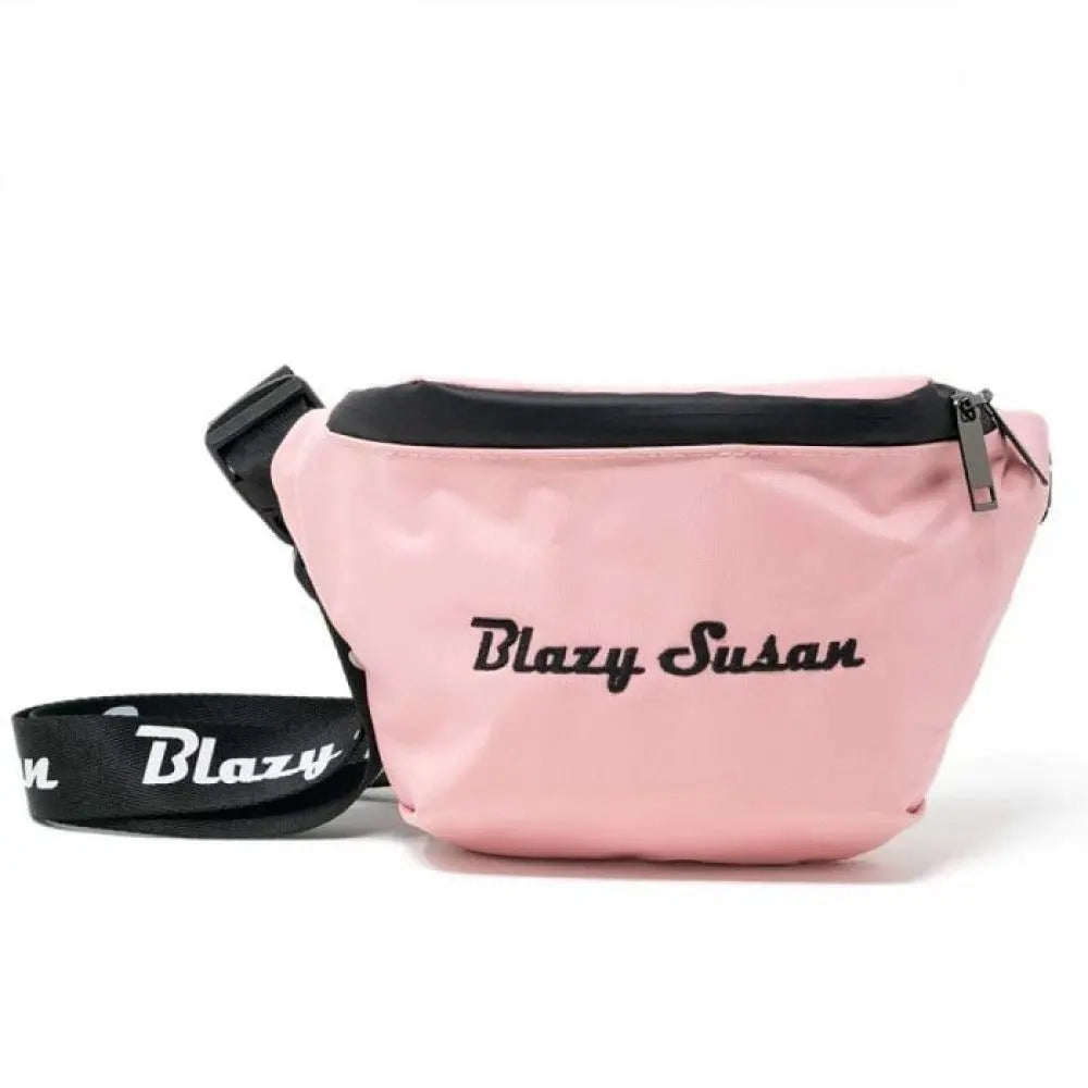 Blazy Susan Fanny Pack - Alternative pods | Online Vape & Smoke Shop