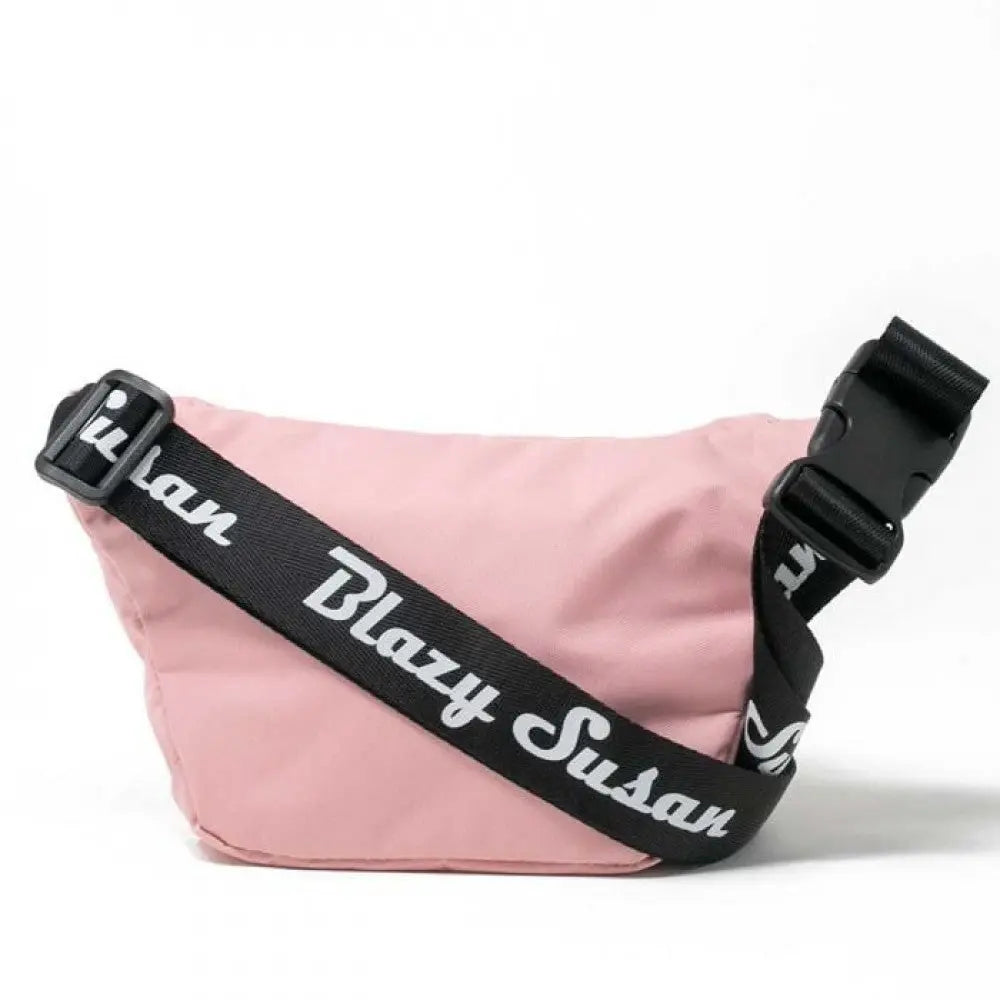 Blazy Susan Fanny Pack - Alternative pods | Online Vape & Smoke Shop