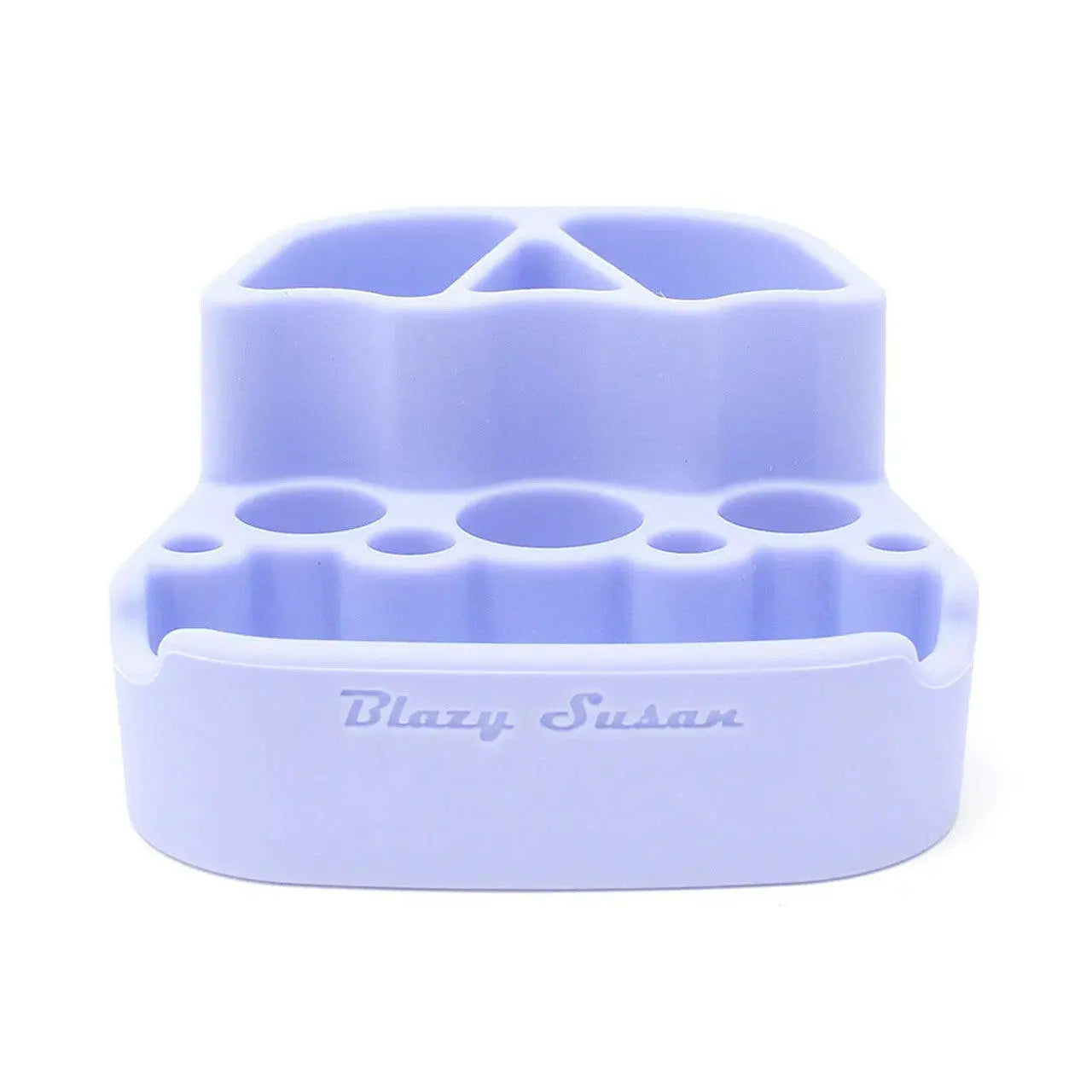 Blazy Susan Silicone Dab Station - Alternative pods | Online Vape & Smoke Shop