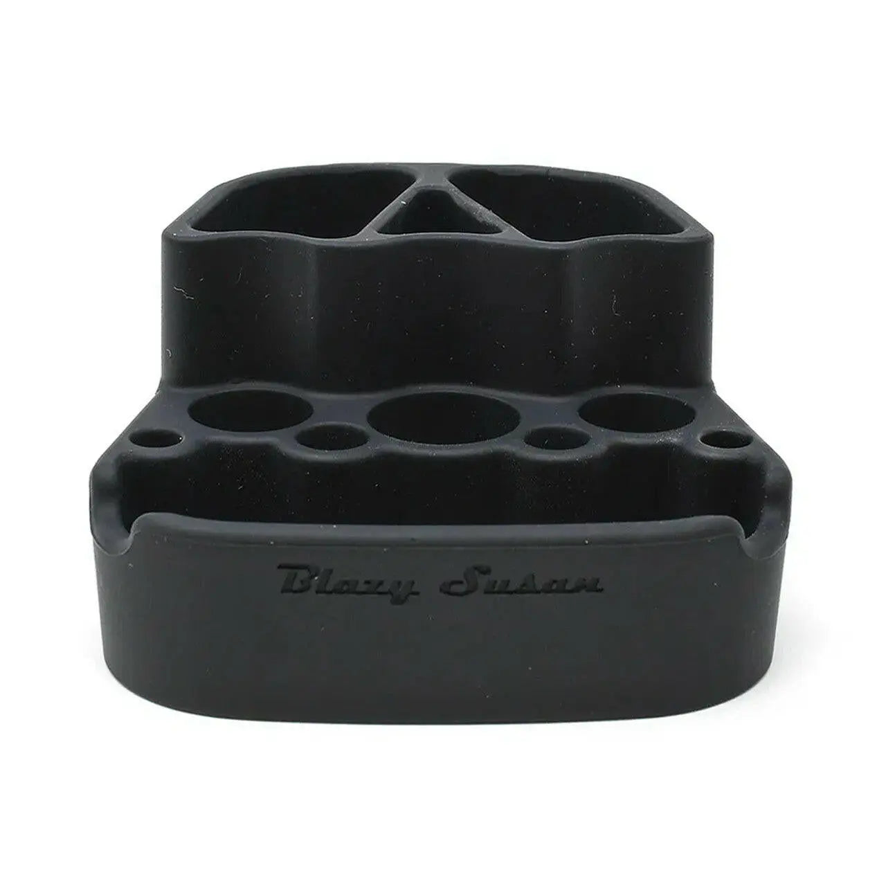 Blazy Susan Silicone Dab Station - Alternative pods | Online Vape & Smoke Shop