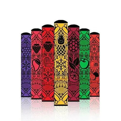 Blow Disposable Vape - Alternative pods | Online Vape & Smoke Shop