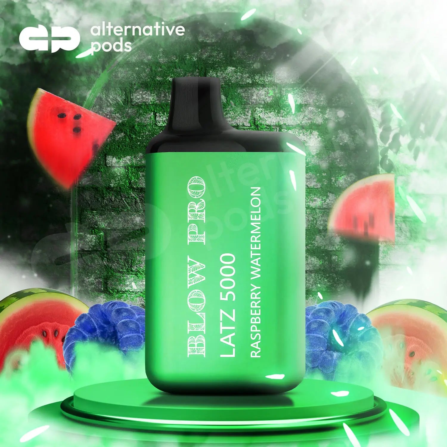Blow PRO Latz5000 Disposable Vape $9.99 Blow PRO Latz5000 Disposable Vape $9.99