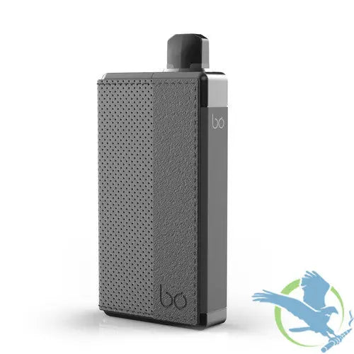 Bo Vaping Power Charging And Storage Station - Alternative pods | Online Vape & Smoke Shop
