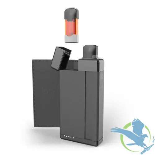 Bo Vaping Power Charging And Storage Station - Alternative pods | Online Vape & Smoke Shop