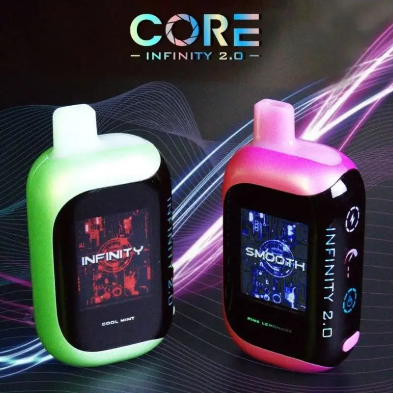 elf bar vape uk Lost Mary Ultrasonic 35K Puffs Disposable Vape main image 0