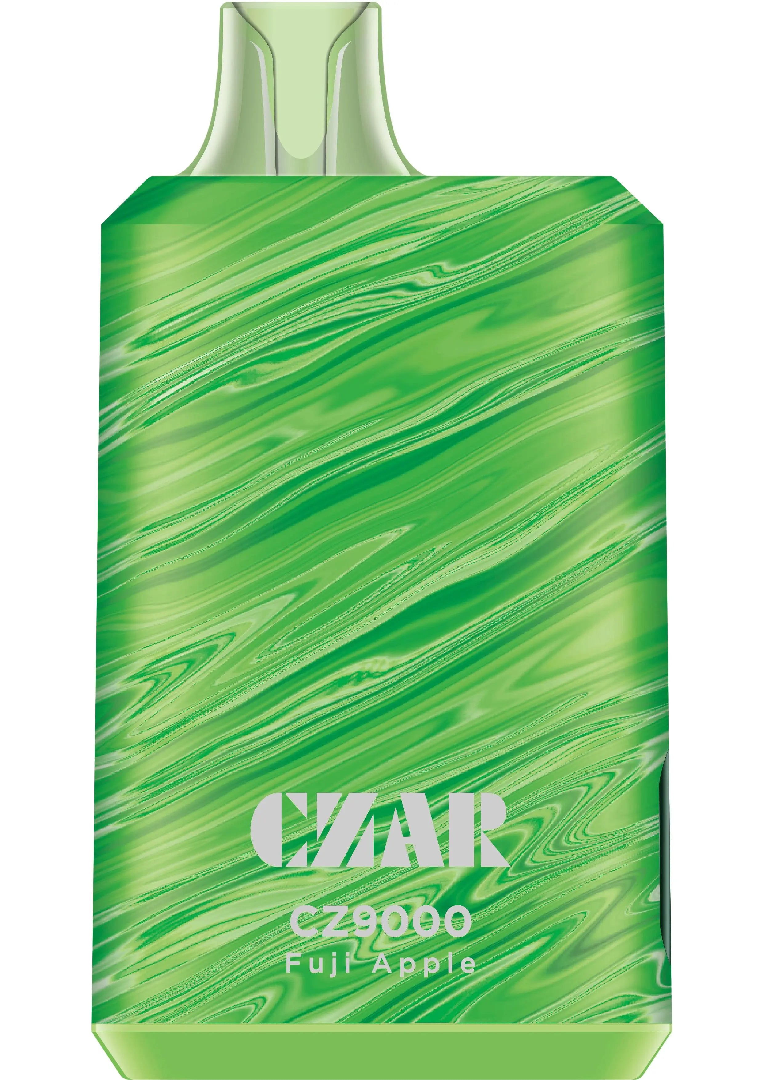 CZAR CZ9000 Biff Bar - Alternative pods | Online Vape & Smoke Shop