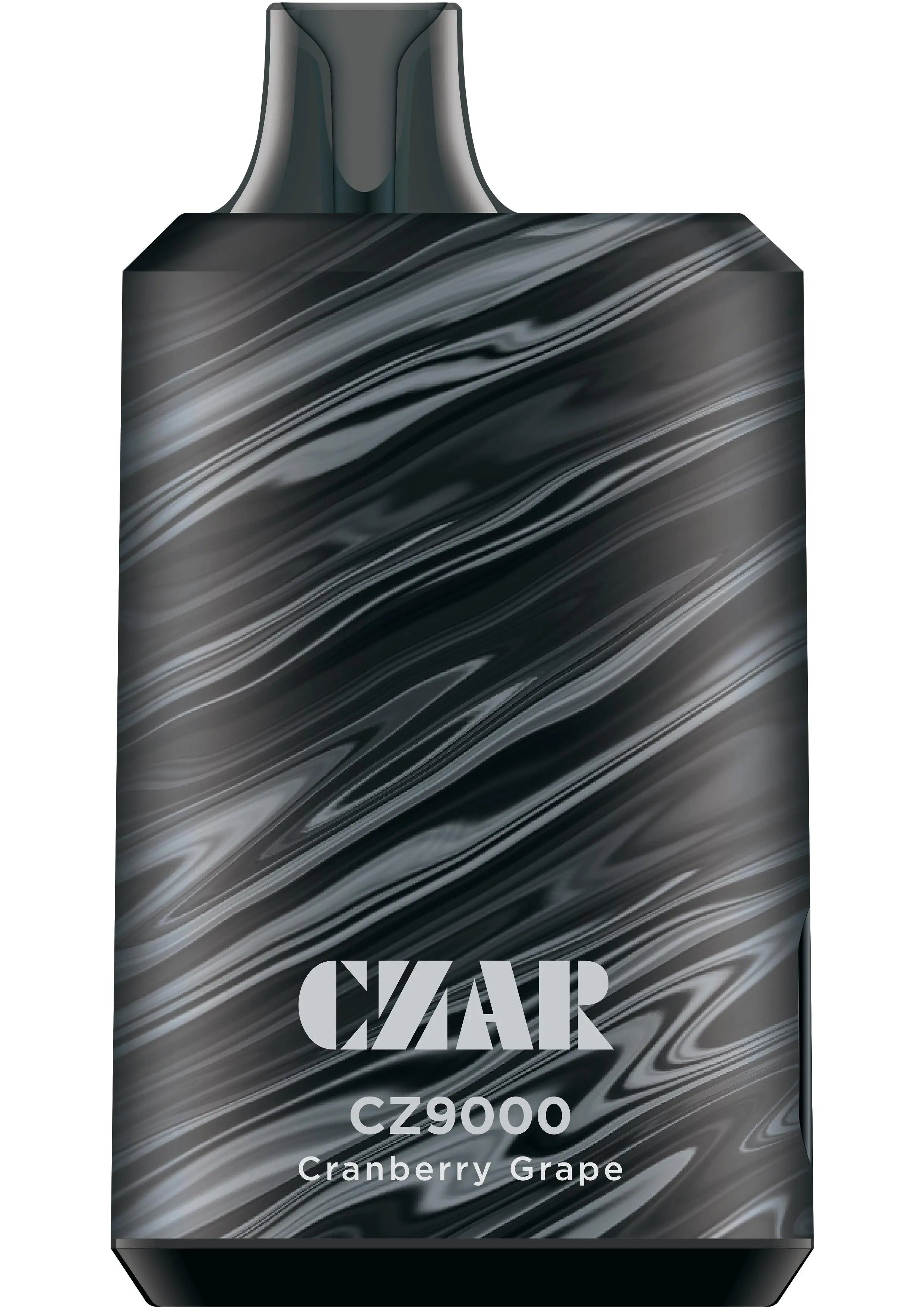 CZAR CZ9000 Biff Bar - Alternative pods | Online Vape & Smoke Shop