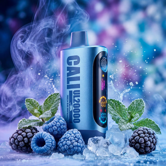 MR FOG NOVA 36K Zero Nicotine Disposable | 0% Vape 36K Puffs MR FOG NOVA 36K Zero Nicotine Disposable | 0% Vape 36K Puffs