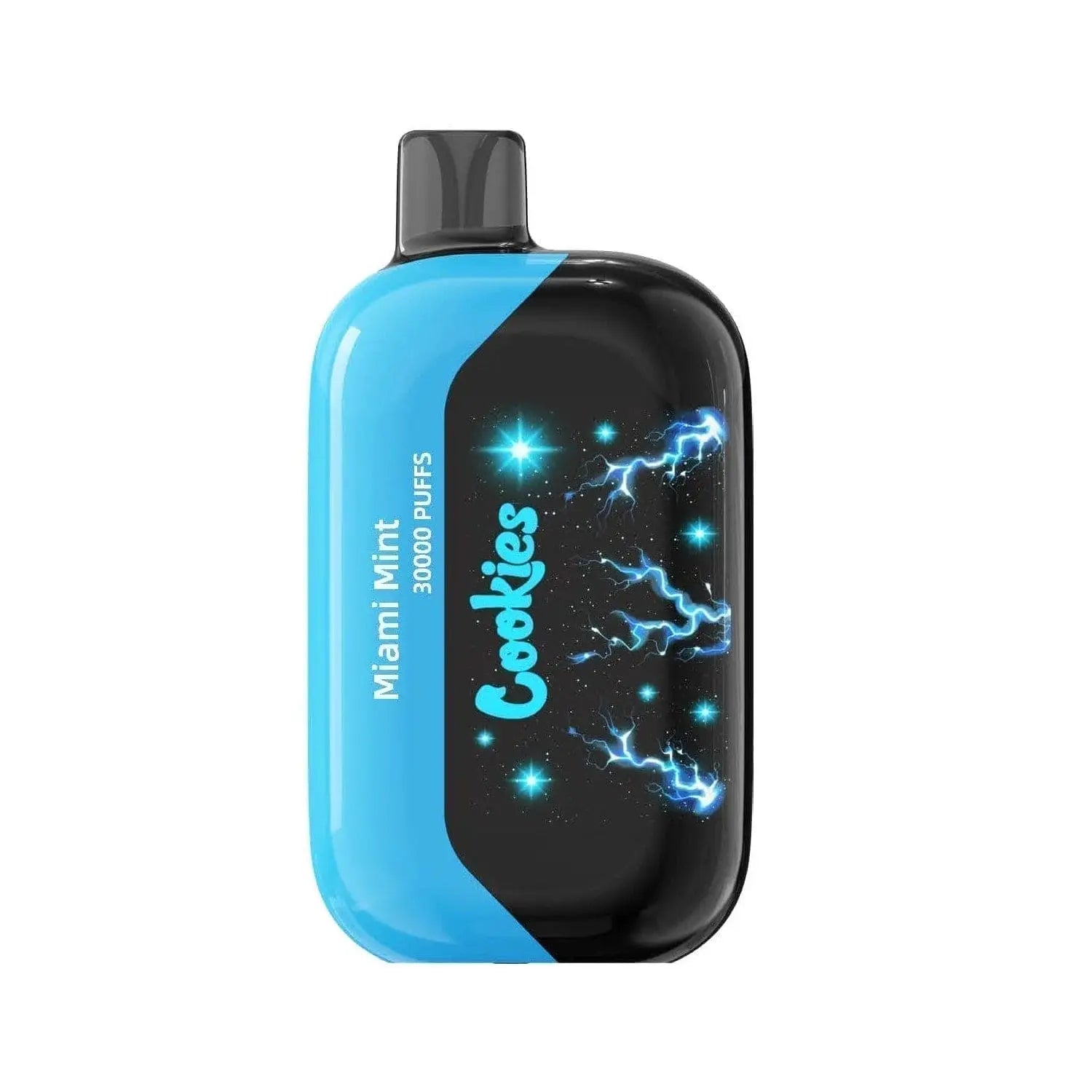 Cookies 30K Disposable - Miami Mint 