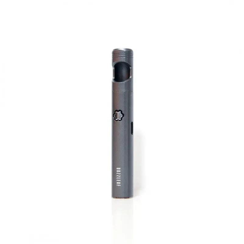 DazzLeaf HANDii VV Battery - Alternative pods | Online Vape & Smoke Shop