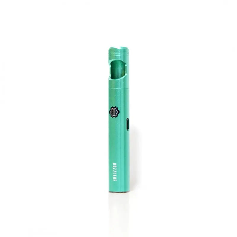DazzLeaf HANDii VV Battery - Alternative pods | Online Vape & Smoke Shop