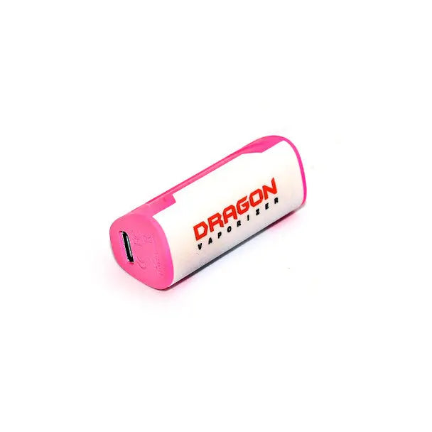 vape thread battery Dragon 510 Thread Battery