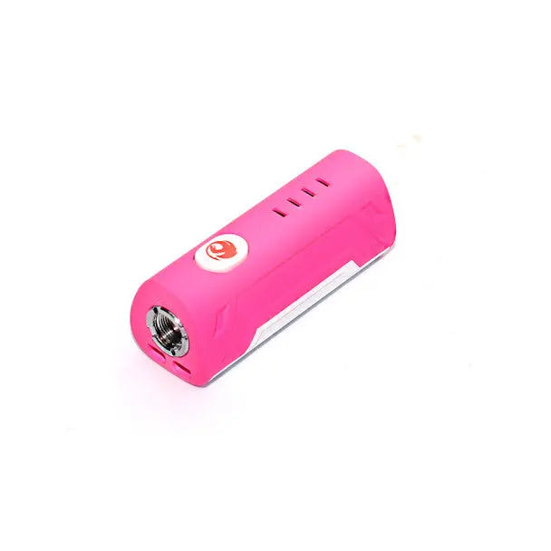 thread battery vape Dragon 510 Thread Battery