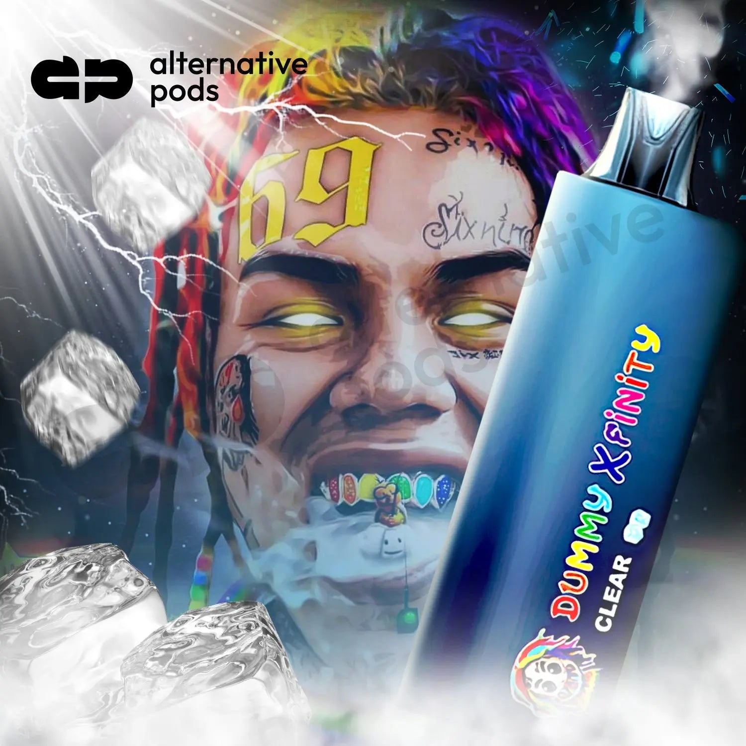 69 video disposable vape Smart Vapes, also known as Smart Phone Disposable Vapes, are a new product  that makes vaping even more convenient. Smart Vapes come in many different  forms, but they generally include a digital