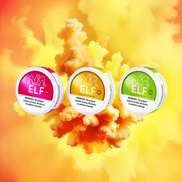 Elf Bar Nicotine Free Vape Elf Bar BC5000 Zero Nicotine Vape Vape papa Elf Bar Nicotine Free Vape Elf Bar BC5000 Zero Nicotine Vape Vape papa
