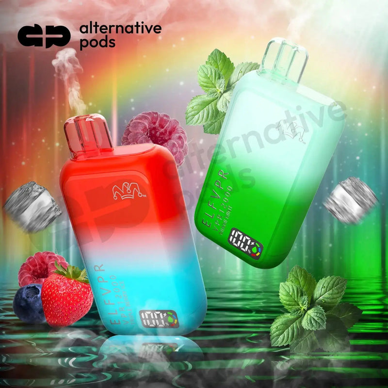7000 Ultra Strawberry Watermelon Einweg E-Zigaretten ELF BOX 12000 Zge Vape Elf Vpr 12000 For Sale 7000 Ultra Strawberry Watermelon Einweg E-Zigaretten ELF BOX 12000 Zge Vape Elf Vpr 12000 For Sale