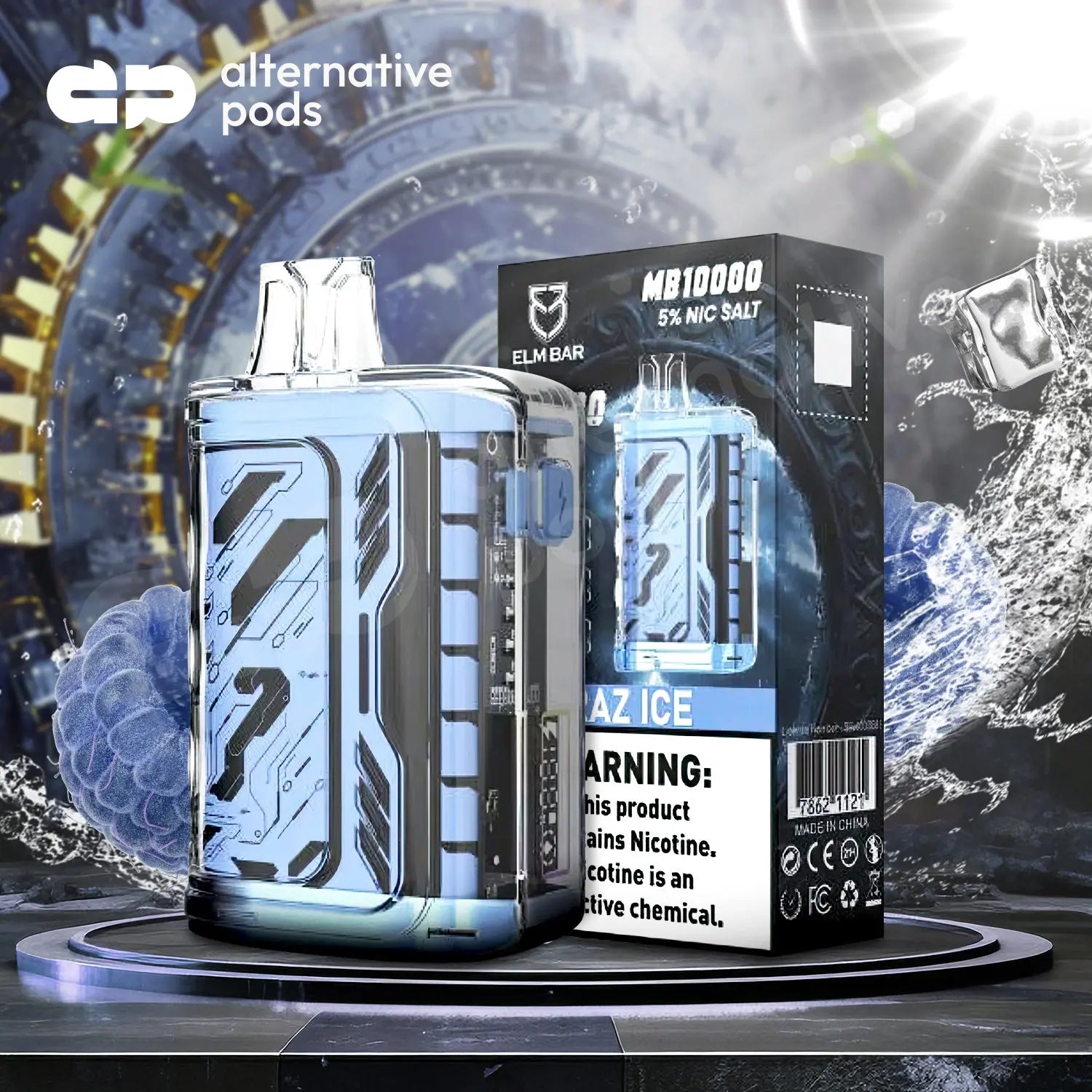 disposable vapes under $5 Dispo Bar Vapes