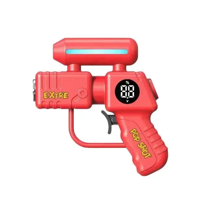 EXTRE Pop Shot Digital Screen 510 Thread Battery EXTRE POP