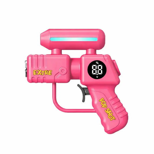 EXTRE Pop Shot Digital Screen 510 Thread Battery EXTRE POP