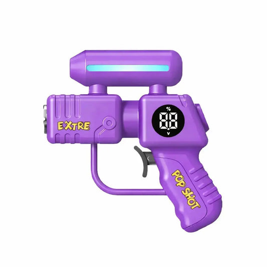 EXTRE Pop Shot Digital Screen 510 Thread Battery EXTRE POP