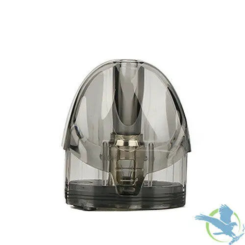 Eleaf Tance Max 4ML Refillable Replacement Pod Cartridge - Alternative pods | Online Vape & Smoke Shop