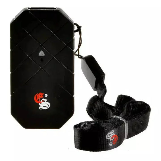 Eonsmoke Drive 380mAh Pod Compatible Pod System Mod - Alternative pods | Online Vape & Smoke Shop