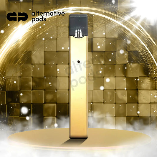 Eonsmoke Eonsmoke