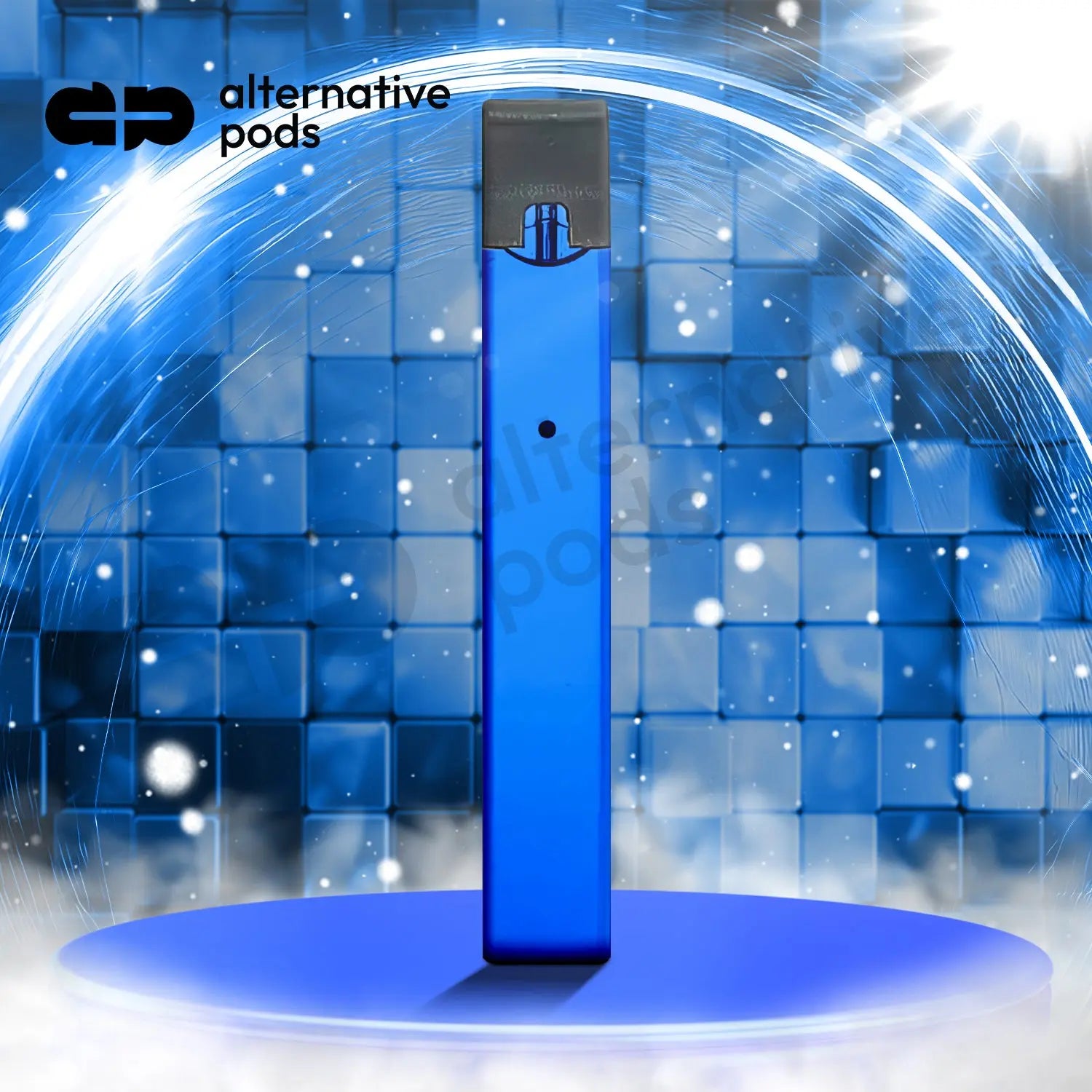 Eonsmoke V2.0 220mAh Basic Kit Eonsmoke V2.0 220mAh Basic Kit