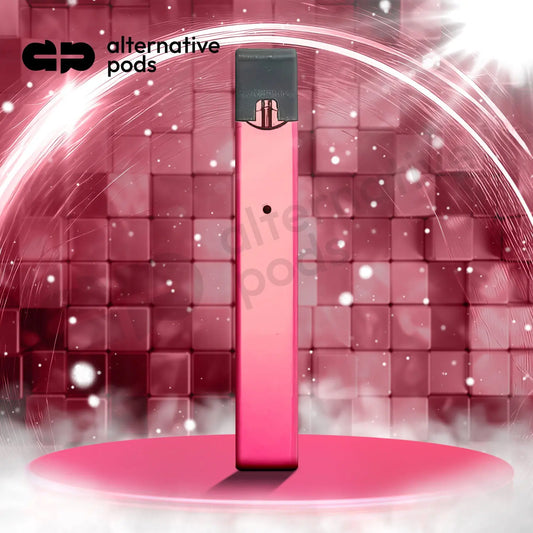 Eon Smoke Pods Rockstar Vapor | Eonsmoke Juul Pods In Pakistan Eon Smoke Pods Rockstar Vapor | Eonsmoke Juul Pods In Pakistan
