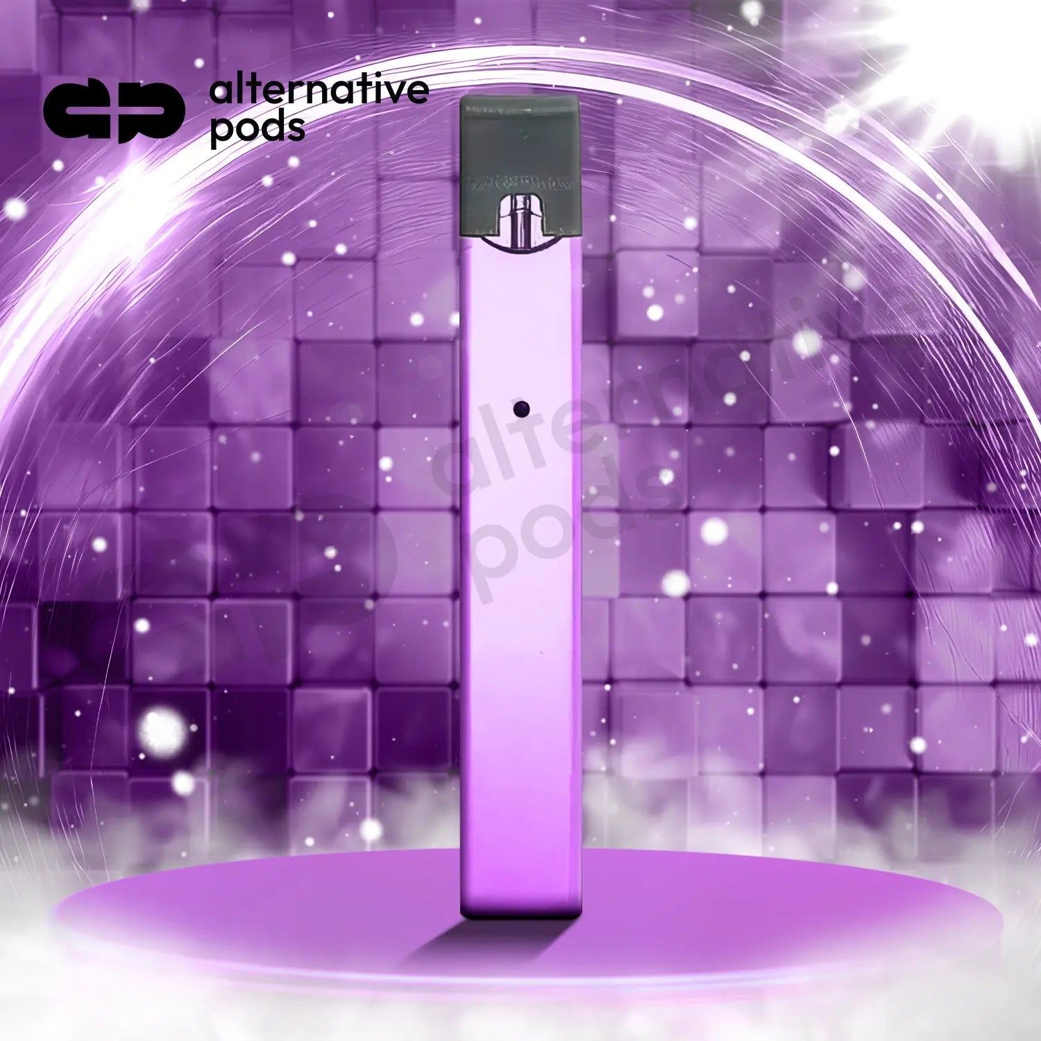 Eonsmoke V2.0 220mAh Basic Kit Eonsmoke V2.0 220mAh Basic Kit