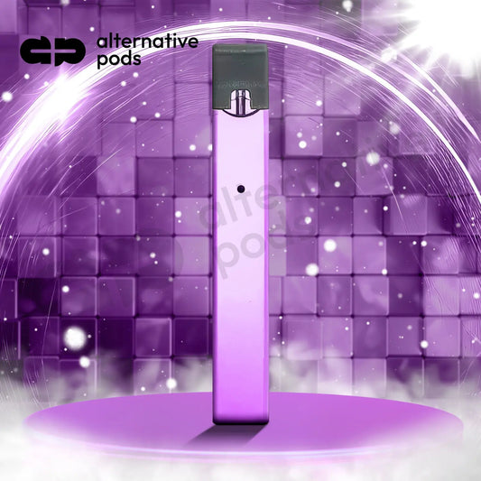 Eonsmoke Eonsmoke