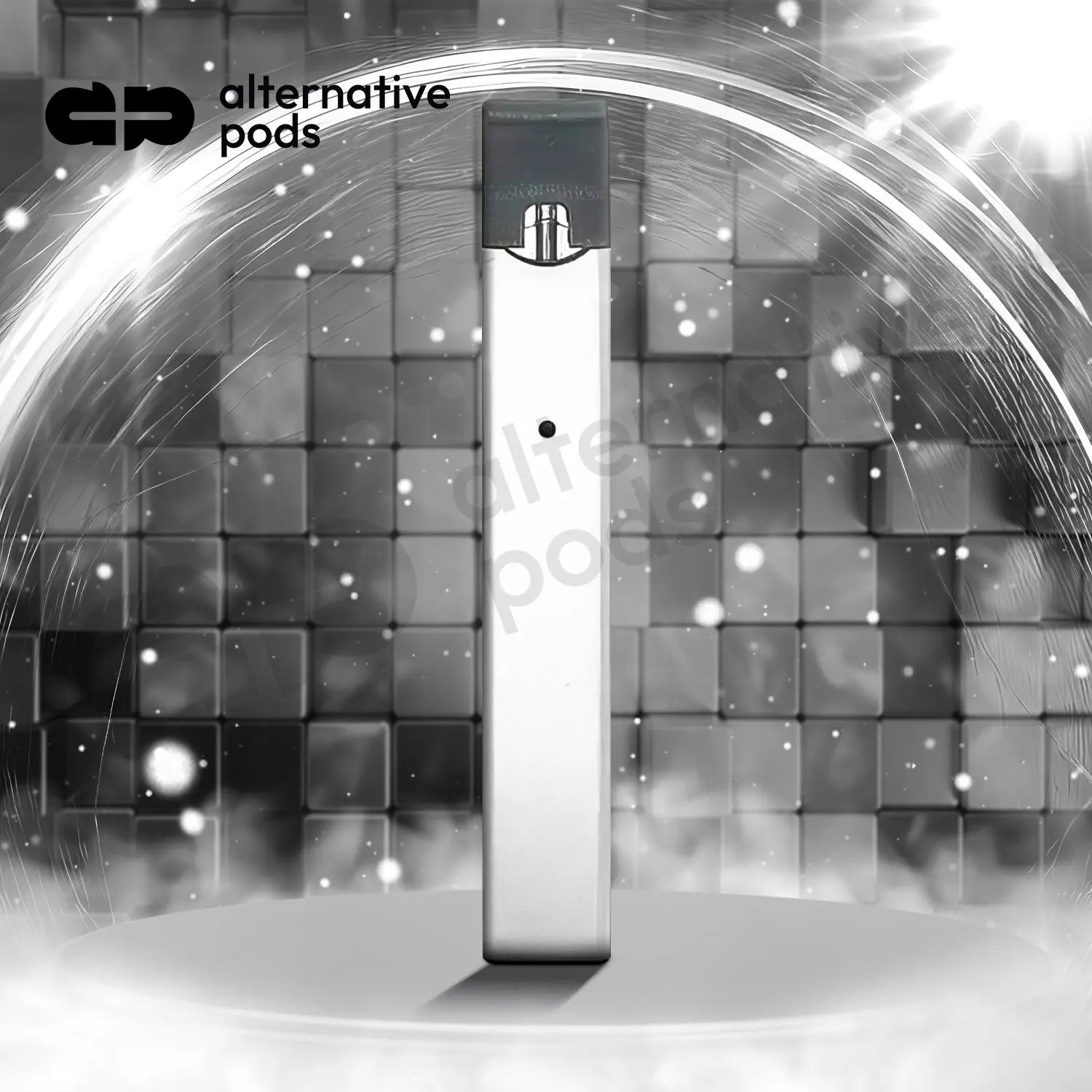 Eonsmoke V2.0 220mAh Basic Kit Eonsmoke V2.0 220mAh Basic Kit