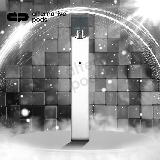 Eonsmoke Eonsmoke
