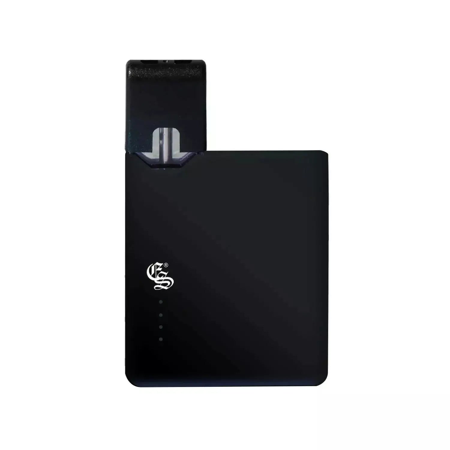 Eonsmoke iVape 400mAh Pod System Starter Kit - Alternative pods | Online Vape & Smoke Shop