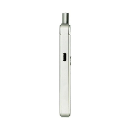 Evolv - Cricket 850mAh Pocket Vaporizer Kit - Alternative pods | Online Vape & Smoke Shop