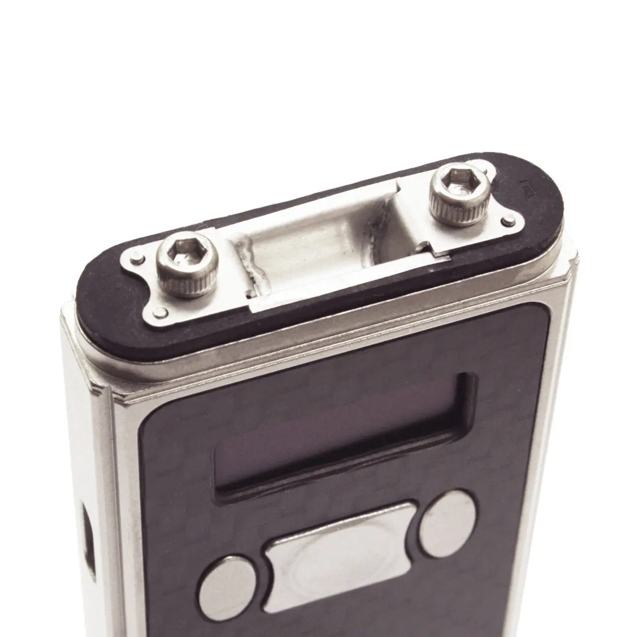 Evolv - Cricket 850mAh Pocket Vaporizer Kit - Alternative pods | Online Vape & Smoke Shop