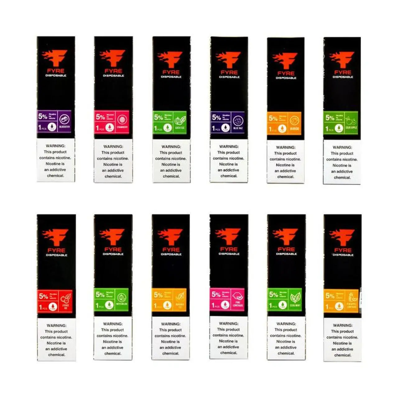 vapes that are similar to geek bars Geek Bar Pulse X 25K Zero Nicotine Disposable $14.98 vapes that are similar to geek bars Geek Bar Pulse X 25K Zero Nicotine Disposable $14.98