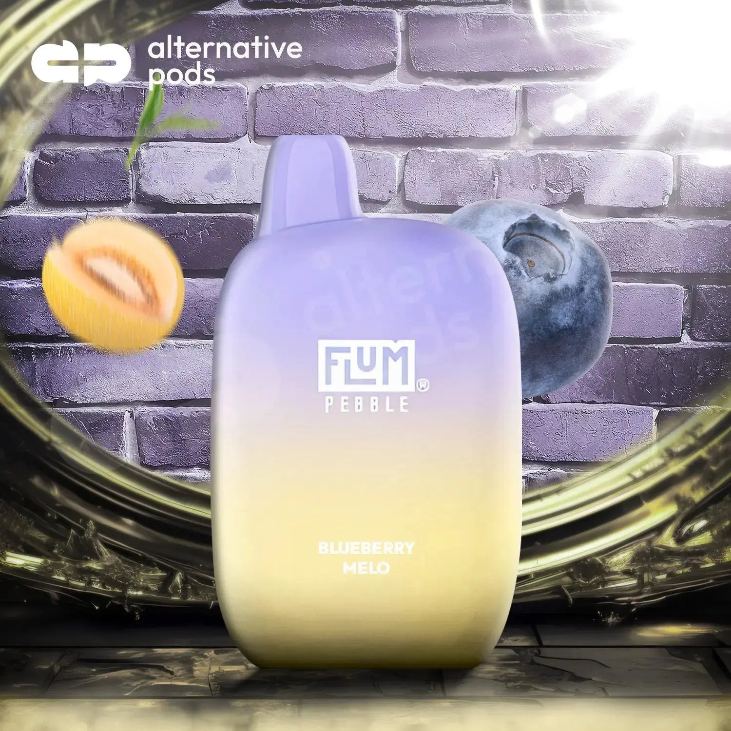 Inside Of A Flum Pebble Arctic Icy Flum Pebble Flum Pebble Review: Ultimate Vape for Newbies Inside Of A Flum Pebble Arctic Icy Flum Pebble Flum Pebble Review: Ultimate Vape for Newbies
