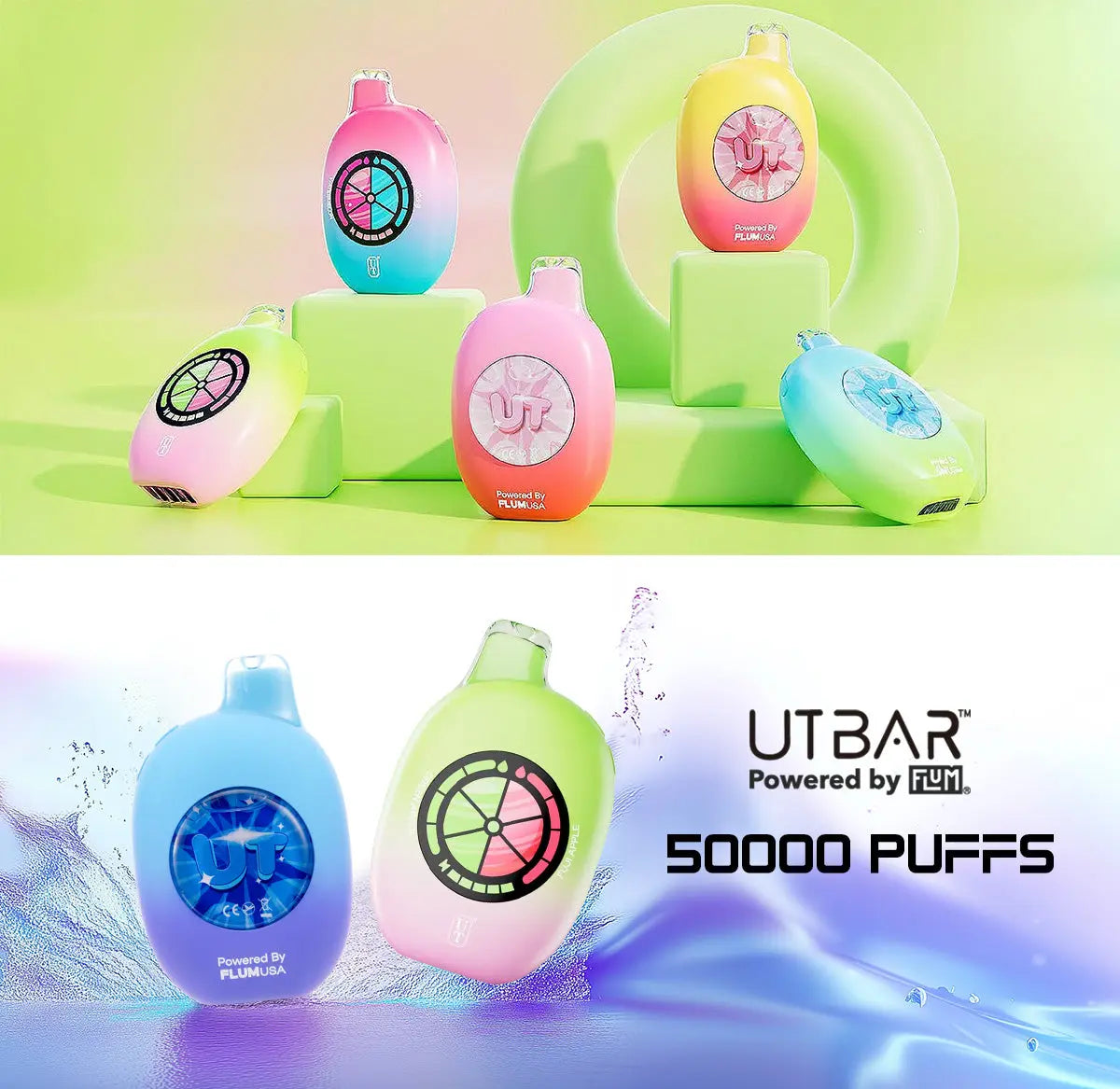 flum disposable vapes Flum UT Bar 50K Disposable Vape flum disposable vapes Flum UT Bar 50K Disposable Vape