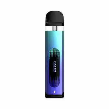 Freemax Galex 800mAh Pod System Starter Kit - Alternative pods | Online Vape & Smoke Shop
