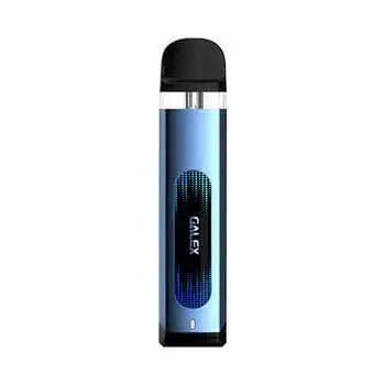 Freemax Galex 800mAh Pod System Starter Kit - Alternative pods | Online Vape & Smoke Shop