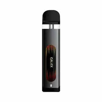 Freemax Galex 800mAh Pod System Starter Kit - Alternative pods | Online Vape & Smoke Shop