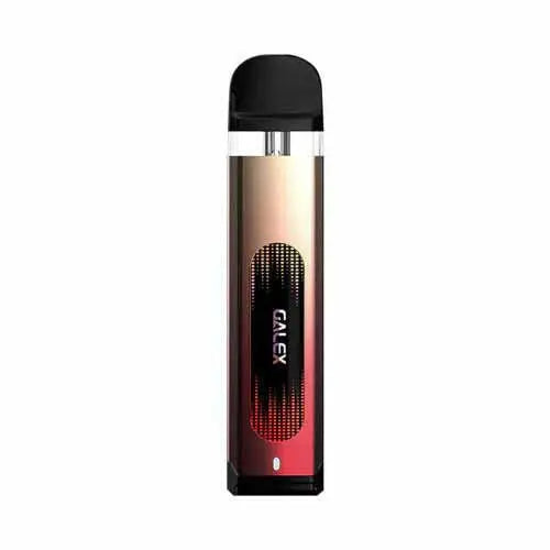 Freemax Galex 800mAh Pod System Starter Kit - Alternative pods | Online Vape & Smoke Shop