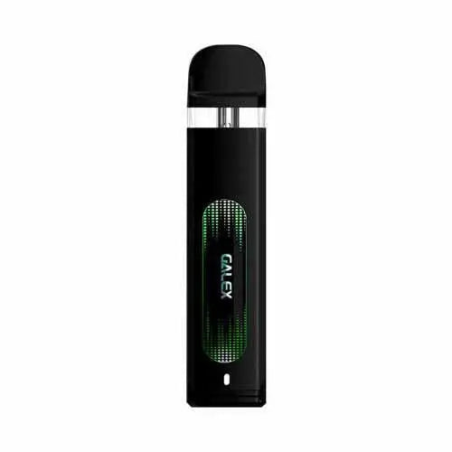 Freemax Galex 800mAh Pod System Starter Kit - Alternative pods | Online Vape & Smoke Shop