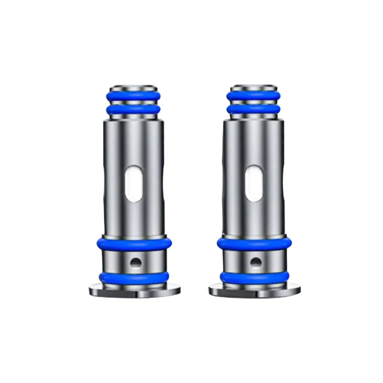 Freemax Galex GX Replacement Coils