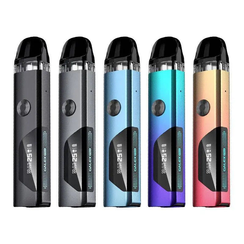 Freemax Galex Pro Pod System Starter Kit $24.99 Freemax Galex Pro Pod System Starter Kit $24.99
