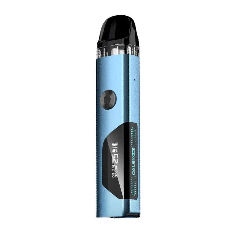 Freemax Galex Pro Pod System Starter Kit $24.99 Freemax Galex Pro Pod System Starter Kit $24.99