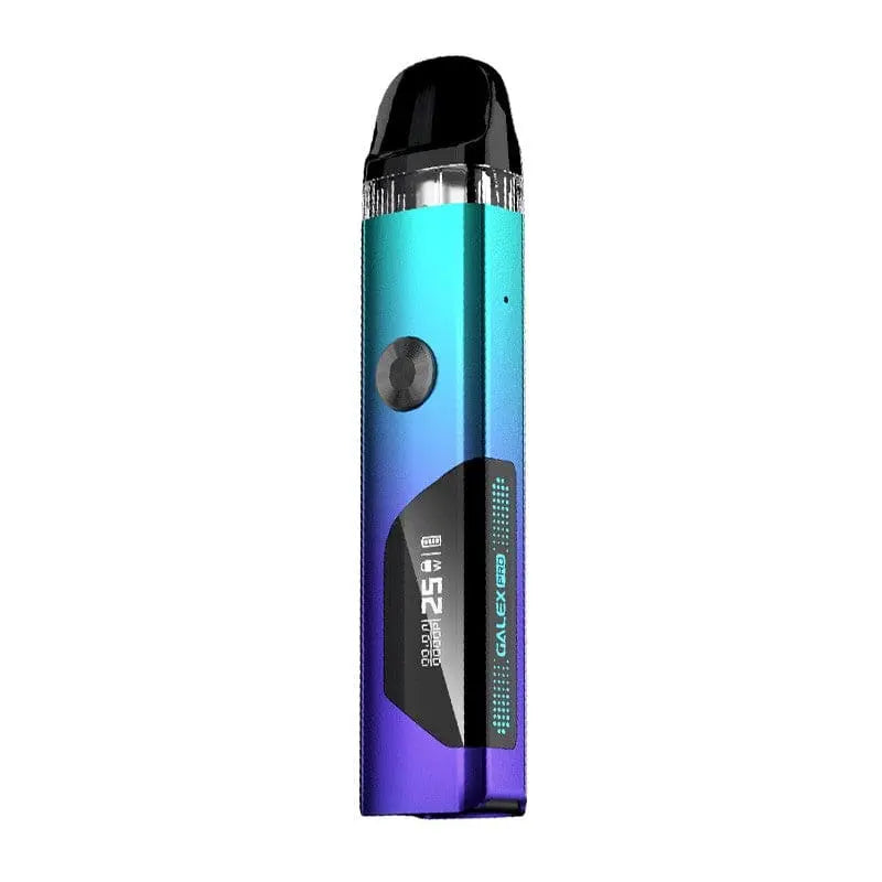 Freemax Galex Pro Pod System Starter Kit $24.99 Freemax Galex Pro Pod System Starter Kit $24.99