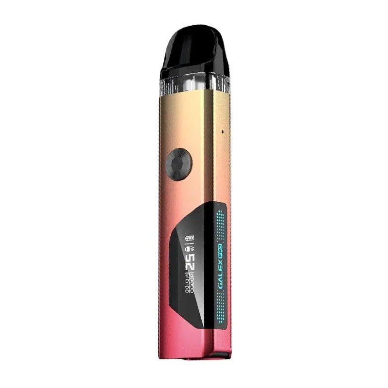 Freemax Galex Pro Pod System Starter Kit $24.99 Freemax Galex Pro Pod System Starter Kit $24.99