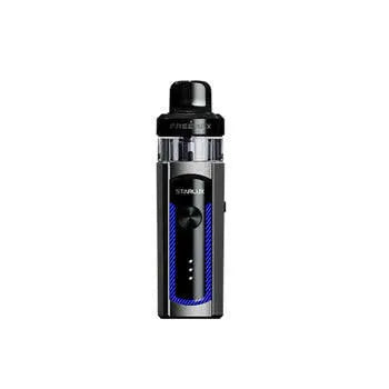 Freemax Starlux 40W 1400mAh Pod System Starter Kit - Alternative pods | Online Vape & Smoke Shop